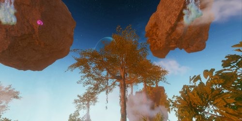Mind Labyrinth VR Dreams